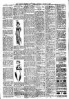 Swindon Advertiser Saturday 24 August 1912 Page 4