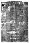 Swindon Advertiser Tuesday 08 October 1912 Page 2