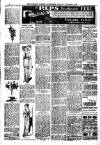 Swindon Advertiser Tuesday 08 October 1912 Page 4