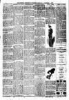 Swindon Advertiser Saturday 02 November 1912 Page 4