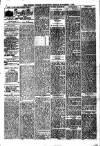 Swindon Advertiser Monday 04 November 1912 Page 2