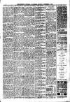 Swindon Advertiser Monday 04 November 1912 Page 4