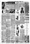 Swindon Advertiser Tuesday 05 November 1912 Page 4