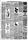 Swindon Advertiser Thursday 07 November 1912 Page 4