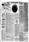 Swindon Advertiser Saturday 09 November 1912 Page 2