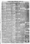 Swindon Advertiser Monday 11 November 1912 Page 4