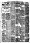 Swindon Advertiser Tuesday 12 November 1912 Page 2