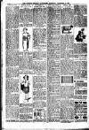 Swindon Advertiser Thursday 14 November 1912 Page 4