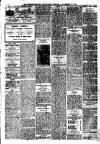 Swindon Advertiser Saturday 16 November 1912 Page 2