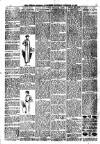 Swindon Advertiser Saturday 16 November 1912 Page 4