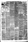 Swindon Advertiser Monday 18 November 1912 Page 2