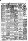 Swindon Advertiser Tuesday 03 December 1912 Page 3