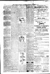 Swindon Advertiser Saturday 07 December 1912 Page 4