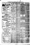Swindon Advertiser Tuesday 10 December 1912 Page 2