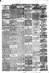Swindon Advertiser Tuesday 10 December 1912 Page 3