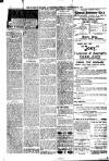 Swindon Advertiser Tuesday 10 December 1912 Page 4