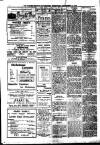 Swindon Advertiser Wednesday 11 December 1912 Page 2