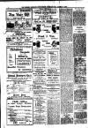 Swindon Advertiser Tuesday 17 December 1912 Page 2