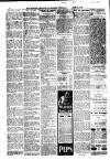 Swindon Advertiser Tuesday 17 December 1912 Page 4