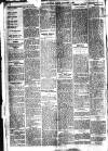 Swindon Advertiser Friday 03 January 1913 Page 2
