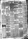 Swindon Advertiser Friday 03 January 1913 Page 3