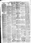 Swindon Advertiser Friday 03 January 1913 Page 4