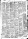 Swindon Advertiser Friday 03 January 1913 Page 5