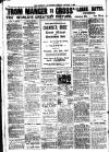 Swindon Advertiser Friday 03 January 1913 Page 6