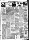 Swindon Advertiser Friday 03 January 1913 Page 7
