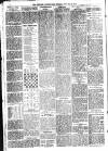 Swindon Advertiser Friday 03 January 1913 Page 8