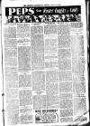 Swindon Advertiser Friday 03 January 1913 Page 9