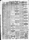 Swindon Advertiser Friday 03 January 1913 Page 10