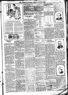 Swindon Advertiser Friday 03 January 1913 Page 11