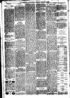 Swindon Advertiser Friday 03 January 1913 Page 12