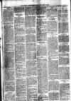Swindon Advertiser Friday 10 January 1913 Page 2