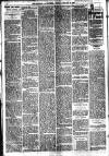Swindon Advertiser Friday 10 January 1913 Page 4