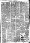 Swindon Advertiser Friday 10 January 1913 Page 5