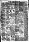 Swindon Advertiser Friday 10 January 1913 Page 6