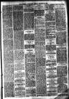 Swindon Advertiser Friday 10 January 1913 Page 7