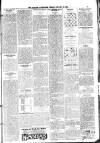 Swindon Advertiser Friday 10 January 1913 Page 11