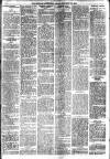 Swindon Advertiser Friday 17 January 1913 Page 2
