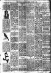 Swindon Advertiser Friday 17 January 1913 Page 3