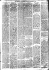 Swindon Advertiser Friday 17 January 1913 Page 5
