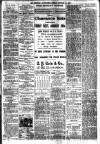Swindon Advertiser Friday 17 January 1913 Page 6