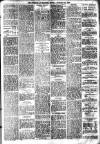 Swindon Advertiser Friday 17 January 1913 Page 7