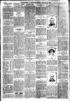 Swindon Advertiser Friday 17 January 1913 Page 8