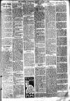 Swindon Advertiser Friday 17 January 1913 Page 9