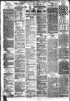 Swindon Advertiser Friday 17 January 1913 Page 12