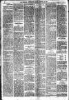 Swindon Advertiser Friday 24 January 1913 Page 2