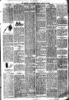 Swindon Advertiser Friday 24 January 1913 Page 3